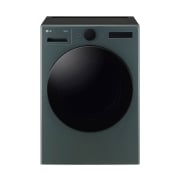 LG 오브제컬렉션 LG 트롬 오브제컬렉션 건조기 (RD20GN.AKOR) 썸네일이미지 4