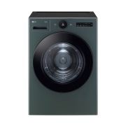 LG 오브제컬렉션 LG 트롬 오브제컬렉션 건조기 (RD20GN.AKOR) 썸네일이미지 5