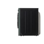 LG 오브제컬렉션 LG 트롬 오브제컬렉션 건조기 (RD20GN.AKOR) 썸네일이미지 6