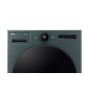 LG 오브제컬렉션 LG 트롬 오브제컬렉션 건조기 (RD20GN.AKOR) 썸네일이미지 10