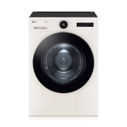 의류건조기 LG 트롬 오브제컬렉션 건조기 (RD20EN.AKOR) 썸네일이미지 0