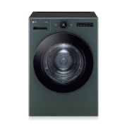 의류건조기 LG 트롬 오브제컬렉션 건조기 (RD20GNG.AKOR) 썸네일이미지 3
