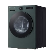 의류건조기 LG 트롬 오브제컬렉션 건조기 (RD20GNG.AKOR) 썸네일이미지 4