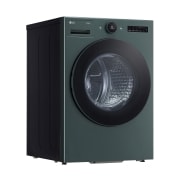 의류건조기 LG 트롬 오브제컬렉션 건조기 (RD20GNG.AKOR) 썸네일이미지 5