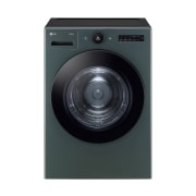 의류건조기 LG 트롬 오브제컬렉션 건조기 (RD20GNG.AKOR) 썸네일이미지 8