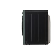 의류건조기 LG 트롬 오브제컬렉션 건조기 (RD20GNG.AKOR) 썸네일이미지 9