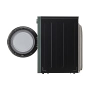 의류건조기 LG 트롬 오브제컬렉션 건조기 (RD20GNG.AKOR) 썸네일이미지 10