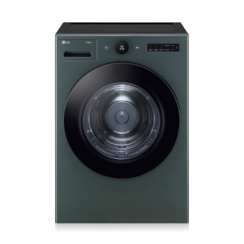LG 트롬 오브제컬렉션 건조기 20kg 