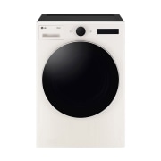 의류건조기 LG 트롬 오브제컬렉션 건조기 (RD20ENE.AKOR) 썸네일이미지 6