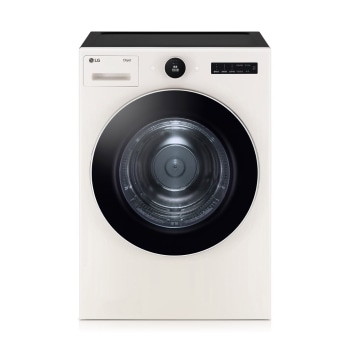 LG 트롬 오브제컬렉션 건조기 20kg 