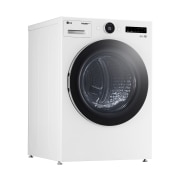 의류건조기 LG 트롬 건조기 (RD20WNA.AKOR) 썸네일이미지 4