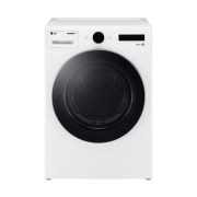 의류건조기 LG 트롬 건조기 (RD20WNA.AKOR) 썸네일이미지 6