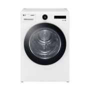 의류건조기 LG 트롬 건조기 (RD20WNA.AKOR) 썸네일이미지 7