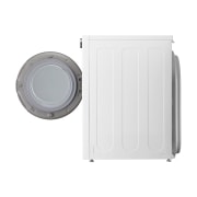 의류건조기 LG 트롬 건조기 (RD20WNA.AKOR) 썸네일이미지 9