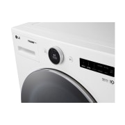의류건조기 LG 트롬 건조기 (RD20WNA.AKOR) 썸네일이미지 11