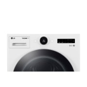 의류건조기 LG 트롬 건조기 (RD20WNA.AKOR) 썸네일이미지 12