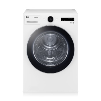 LG 트롬 건조기 20kg 
