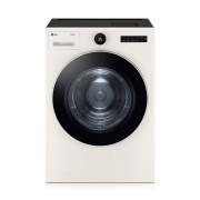  LG 트롬 오브제컬렉션 건조기 (RD20ESE.AKOR) 썸네일이미지 0