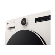  LG 트롬 오브제컬렉션 건조기 (RD20ESE.AKOR) 썸네일이미지 10