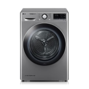  LG 트롬 건조기 (RH9VV.BKOR) 썸네일이미지 0