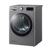  LG 트롬 건조기 (RH9VV.BKOR) 썸네일이미지 1