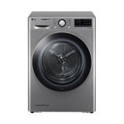  LG 트롬 건조기 (RH9VV.BKOR) 썸네일이미지 4