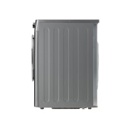  LG 트롬 건조기 (RH9VV.BKOR) 썸네일이미지 6