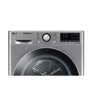  LG 트롬 건조기 (RH9VV.BKOR) 썸네일이미지 8
