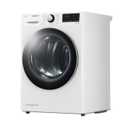 의류건조기 LG 트롬 건조기 듀얼 인버터 히트펌프 (RH9WV.BKOR) 썸네일이미지 1
