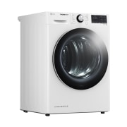 의류건조기 LG 트롬 건조기 듀얼 인버터 히트펌프 (RH9WV.BKOR) 썸네일이미지 2