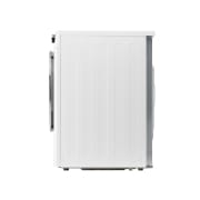 의류건조기 LG 트롬 건조기 듀얼 인버터 히트펌프 (RH9WV.BKOR) 썸네일이미지 6