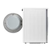 의류건조기 LG 트롬 건조기 듀얼 인버터 히트펌프 (RH9WV.BKOR) 썸네일이미지 7