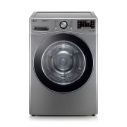  LG 트롬 건조기 (RH19VTSN.AKOR) 썸네일이미지 0