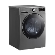  LG 트롬 건조기 (RH19VTSN.AKOR) 썸네일이미지 2