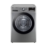  LG 트롬 건조기 (RH19VTSN.AKOR) 썸네일이미지 4