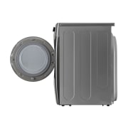  LG 트롬 건조기 (RH19VTSN.AKOR) 썸네일이미지 7