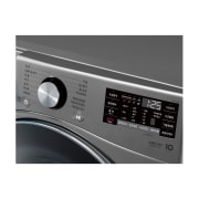  LG 트롬 건조기 (RH19VTSN.AKOR) 썸네일이미지 9