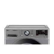  LG 트롬 건조기 (RH19VTSN.AKOR) 썸네일이미지 10