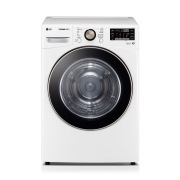  LG 트롬 건조기 (RH19WTLN.AKOR) 썸네일이미지 0
