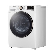  LG 트롬 건조기 (RH19WTLN.AKOR) 썸네일이미지 1