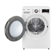  LG 트롬 건조기 (RH19WTLN.AKOR) 썸네일이미지 3