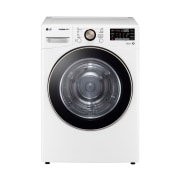  LG 트롬 건조기 (RH19WTLN.AKOR) 썸네일이미지 4