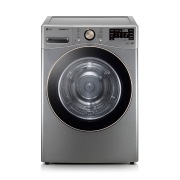 의류건조기 LG 트롬 건조기 (RH19VTLN.AKOR) 썸네일이미지 2