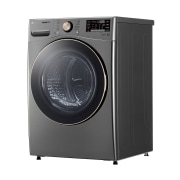 의류건조기 LG 트롬 건조기 (RH19VTLN.AKOR) 썸네일이미지 3