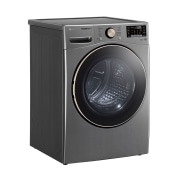 의류건조기 LG 트롬 건조기 (RH19VTLN.AKOR) 썸네일이미지 4