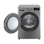 의류건조기 LG 트롬 건조기 (RH19VTLN.AKOR) 썸네일이미지 5
