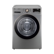 의류건조기 LG 트롬 건조기 (RH19VTLN.AKOR) 썸네일이미지 6