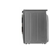 의류건조기 LG 트롬 건조기 (RH19VTLN.AKOR) 썸네일이미지 7