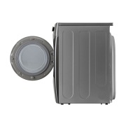 의류건조기 LG 트롬 건조기 (RH19VTLN.AKOR) 썸네일이미지 8