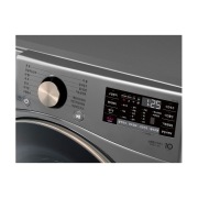의류건조기 LG 트롬 건조기 (RH19VTLN.AKOR) 썸네일이미지 10